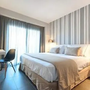 3* Hotel New Colon