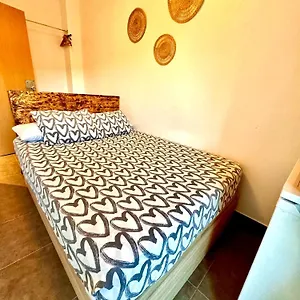  Apartamento Mt Boutique Y - Adults Only -