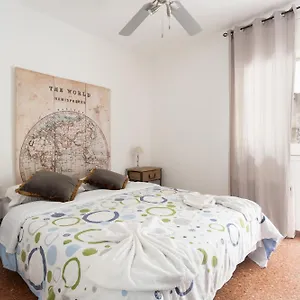  Apartamento Matarolux 8
