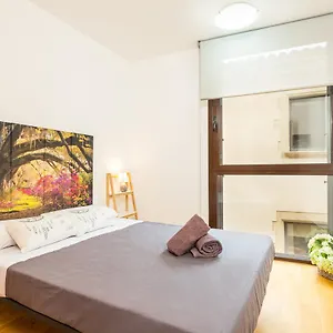  Apartamento Matarolux 14